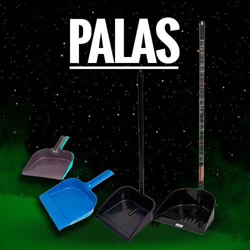 Palas