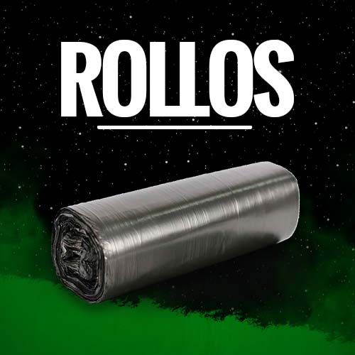 Rollos