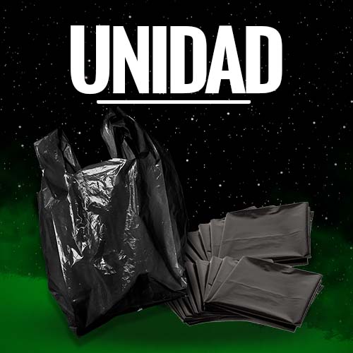 Unidad